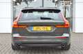 Volvo V60 2.0 B3 Momentum Business Elektr trekhaak + achterk Grijs - thumbnail 19