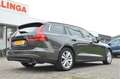 Volvo V60 2.0 B3 Momentum Business Elektr trekhaak + achterk Grijs - thumbnail 24