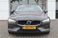 Volvo V60 2.0 B3 Momentum Business Elektr trekhaak + achterk Grijs - thumbnail 18