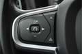 Volvo V60 2.0 B3 Momentum Business Elektr trekhaak + achterk Grijs - thumbnail 21
