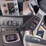 Volvo XC60 2.0 d3 Kinetic 150cv MANUALE Zilver - thumbnail 14