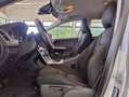 Volvo XC60 2.0 d3 Kinetic 150cv MANUALE Zilver - thumbnail 8
