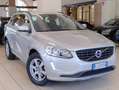 Volvo XC60 2.0 d3 Kinetic 150cv MANUALE Zilver - thumbnail 3
