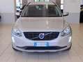 Volvo XC60 2.0 d3 Kinetic 150cv MANUALE Zilver - thumbnail 2