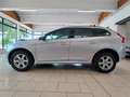 Volvo XC60 2.0 d3 Kinetic 150cv MANUALE Zilver - thumbnail 15
