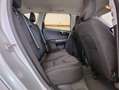 Volvo XC60 2.0 d3 Kinetic 150cv MANUALE Zilver - thumbnail 10
