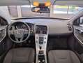 Volvo XC60 2.0 d3 Kinetic 150cv MANUALE Zilver - thumbnail 7