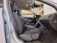 Volvo XC60 2.0 d3 Kinetic 150cv MANUALE Zilver - thumbnail 11
