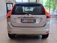 Volvo XC60 2.0 d3 Kinetic 150cv MANUALE Zilver - thumbnail 5