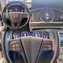 Volvo XC60 2.0 d3 Kinetic 150cv MANUALE Zilver - thumbnail 12