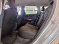 Volvo XC60 2.0 d3 Kinetic 150cv MANUALE Zilver - thumbnail 9