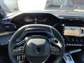 Peugeot 308 GT Hybrid 6-AT Surrounding-Plus Premium-Paket AHK- Weiß - thumbnail 12