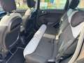 Fiat 500L 1.4 GPL Pop Star 95cv - thumbnail 6