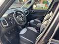 Fiat 500L 1.4 GPL Pop Star 95cv - thumbnail 5