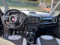 Fiat 500L 1.4 GPL Pop Star 95cv - thumbnail 7