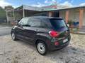Fiat 500L 1.4 GPL Pop Star 95cv - thumbnail 4