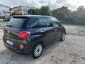 Fiat 500L 1.4 GPL Pop Star 95cv - thumbnail 3