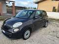Fiat 500L 1.4 GPL Pop Star 95cv - thumbnail 1