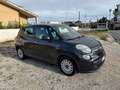 Fiat 500L 1.4 GPL Pop Star 95cv - thumbnail 2
