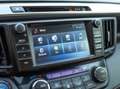 Toyota RAV4 2.5 Hybrid AWD Executive 197 pk (2016) | Trekhaak Schwarz - thumbnail 23