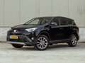 Toyota RAV4 2.5 Hybrid AWD Executive 197 pk (2016) | Trekhaak Schwarz - thumbnail 21