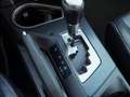 Toyota RAV4 2.5 Hybrid AWD Executive 197 pk (2016) | Trekhaak Schwarz - thumbnail 33
