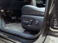 Toyota RAV4 2.5 Hybrid AWD Executive 197 pk (2016) | Trekhaak Schwarz - thumbnail 41