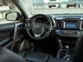 Toyota RAV4 2.5 Hybrid AWD Executive 197 pk (2016) | Trekhaak Schwarz - thumbnail 3