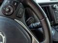 Toyota RAV4 2.5 Hybrid AWD Executive 197 pk (2016) | Trekhaak Schwarz - thumbnail 17