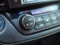 Toyota RAV4 2.5 Hybrid AWD Executive 197 pk (2016) | Trekhaak Schwarz - thumbnail 27