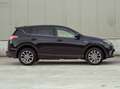 Toyota RAV4 2.5 Hybrid AWD Executive 197 pk (2016) | Trekhaak Schwarz - thumbnail 10