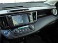 Toyota RAV4 2.5 Hybrid AWD Executive 197 pk (2016) | Trekhaak Schwarz - thumbnail 18