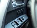 Toyota RAV4 2.5 Hybrid AWD Executive 197 pk (2016) | Trekhaak Schwarz - thumbnail 12