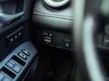 Toyota RAV4 2.5 Hybrid AWD Executive 197 pk (2016) | Trekhaak Schwarz - thumbnail 13