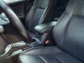 Toyota RAV4 2.5 Hybrid AWD Executive 197 pk (2016) | Trekhaak Schwarz - thumbnail 42