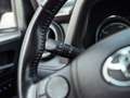 Toyota RAV4 2.5 Hybrid AWD Executive 197 pk (2016) | Trekhaak Schwarz - thumbnail 15