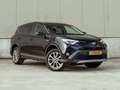 Toyota RAV4 2.5 Hybrid AWD Executive 197 pk (2016) | Trekhaak Schwarz - thumbnail 1