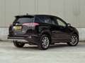 Toyota RAV4 2.5 Hybrid AWD Executive 197 pk (2016) | Trekhaak Schwarz - thumbnail 22