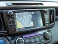 Toyota RAV4 2.5 Hybrid AWD Executive 197 pk (2016) | Trekhaak Schwarz - thumbnail 24
