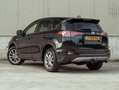 Toyota RAV4 2.5 Hybrid AWD Executive 197 pk (2016) | Trekhaak Schwarz - thumbnail 2