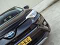 Toyota RAV4 2.5 Hybrid AWD Executive 197 pk (2016) | Trekhaak Schwarz - thumbnail 37