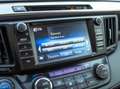 Toyota RAV4 2.5 Hybrid AWD Executive 197 pk (2016) | Trekhaak Schwarz - thumbnail 25