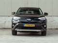 Toyota RAV4 2.5 Hybrid AWD Executive 197 pk (2016) | Trekhaak Schwarz - thumbnail 5