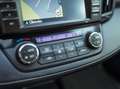 Toyota RAV4 2.5 Hybrid AWD Executive 197 pk (2016) | Trekhaak Schwarz - thumbnail 26