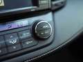 Toyota RAV4 2.5 Hybrid AWD Executive 197 pk (2016) | Trekhaak Schwarz - thumbnail 28