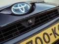 Toyota RAV4 2.5 Hybrid AWD Executive 197 pk (2016) | Trekhaak Schwarz - thumbnail 46