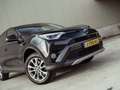 Toyota RAV4 2.5 Hybrid AWD Executive 197 pk (2016) | Trekhaak Schwarz - thumbnail 29