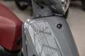 Kymco Like II 125i, Scheibe + Topcase Grau - thumbnail 10