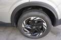 Nissan Qashqai N-Connecta+ 1.3 DIG-T X-Tronic Silber - thumbnail 20