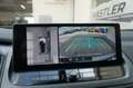 Nissan Qashqai N-Connecta+ 1.3 DIG-T X-Tronic Silber - thumbnail 14